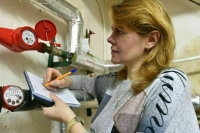 Поверке счетчиков поверят без бумажных доказательств