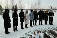 Число жертв взрыва газа в жилом доме Нижневартовска возросло до 10