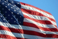 В США пяти россиянам грозит до 30 лет тюрьмы по делу о военных закупках