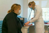 Минтруд подготовил проект по предупреждению профзаболеваний в ряде отраслей