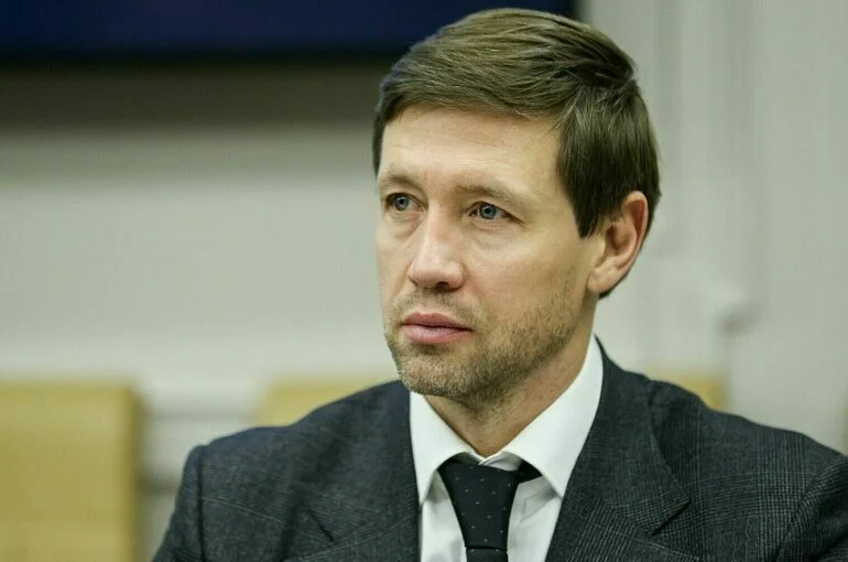 Старшеклассников хотят пригласить на открытые уроки финансовой грамотности