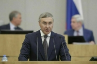 В России будут готовить специалистов для налаживания контактов со странами Востока и Африки