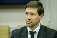 Старшеклассников хотят пригласить на открытые уроки финансовой грамотности