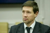 Старшеклассников хотят пригласить на открытые уроки финансовой грамотности