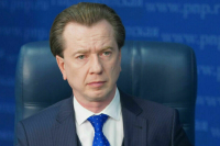 Бурматов считает, что поступление тилетамина в ветклиники должно быть гарантировано