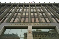 В Совфеде создадут комиссию по сопровождению раненых участников спецоперации