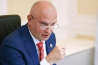 Клишас назвал неуместными призывы к России выполнять постановления ЕСПЧ