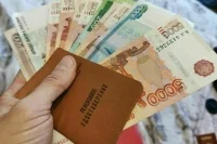 Кому положены выплаты в случае смерти пенсионера