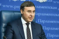 Минобрнауки порекомендовали активнее привлекать талантливую молодежь