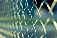 В России уточнили право бизнес-омбудсменов посещать осужденных предпринимателей