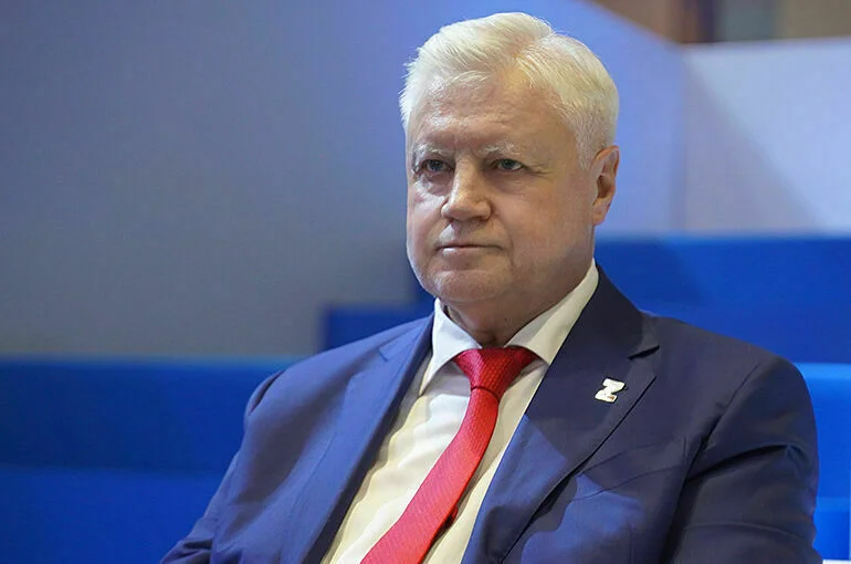 Сроки обращений по вопросам прав военных предложили сократить до 5 дней
