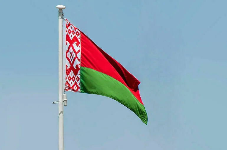 Новый глава МИД Белоруссии назвал интеграцию с РФ в числе приоритетных задач