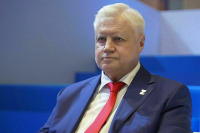 Сроки обращений по вопросам прав военных предложили сократить до 5 дней