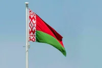 Новый глава МИД Белоруссии назвал интеграцию с РФ в числе приоритетных задач