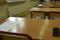 ФСИН сможет по-прежнему открывать школы