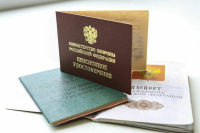 Силовикам предложили выплачивать всю недополученную пенсию