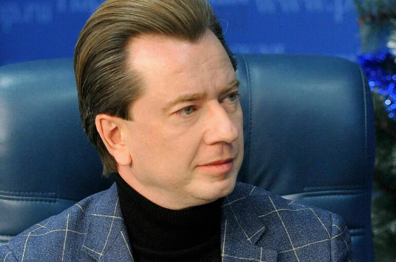 Бурматов заявил, что бездомных собак нельзя причислять к охотничьим ресурсам