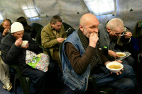 Эксперты рассказали, куда обратиться, чтобы получить срочные социальные услуги