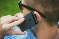 Минцифры усилит контроль за спам-звонками