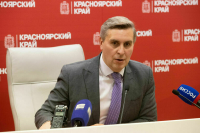 Алексей Додатко: Мы должны быть готовы к парламентскому творчеству