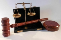 В суды было подано 4,5 миллиона электронных документов с начала года