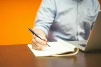 Суперсервис «Правосудие онлайн» заработает в 2024 году