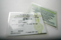 Получение СНИЛС иностранцами предложили упростить