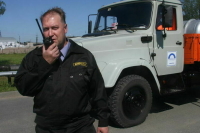 Деятельность детективов и охранников хотят разделить двумя законами