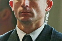 В России могут появиться профессиональные телохранители