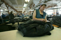 Предприниматели смогут нанимать осужденных к принудительным работам