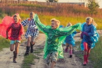 Состав межведомственных комиссий по вопросам детского отдыха значительно расширят