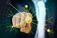 В России может появиться оператор искусственного интеллекта