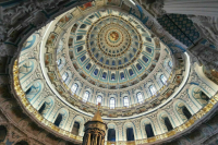 Церковь 15 декабря вспоминает библейского пророка Аввакума