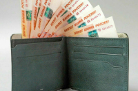 Чем социальный контракт может помочь малоимущим и безработным