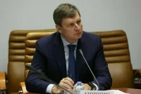 Епишин считает, что регионы должны сами решать вопрос о курортном сборе