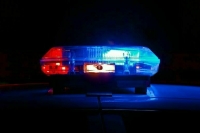 В результате ДТП с автобусом вахтовиков в Хабаровском крае погибли восемь человек