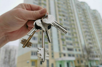 Участники сделок с микродолями обманули государство на более чем 41 миллион рублей