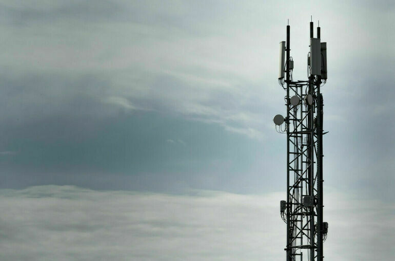 Минздрав предложил оснастить часть фельдшерско-акушерских пунктов 4G-модемами