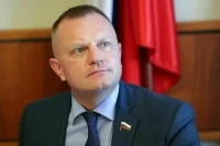 Сухарев предложил предоставить новые транспортные льготы Героям России