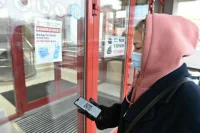 Врач объяснила, почему коронавирус опаснее гриппа