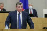 В ЛДПР предложили ввести институт «общественных наставников» для сирот