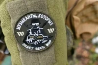 Картаполов выступил за погребение бойцов ЧВК «Вагнер» с воинскими почестями
