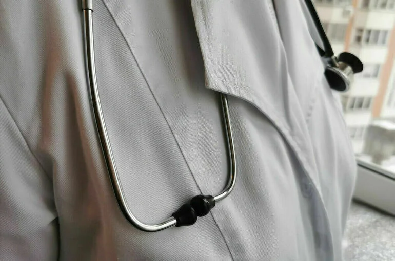 Пациенты с диабетом и гипертонией получат персональных медицинских помощников