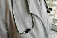 Пациенты с диабетом и гипертонией получат персональных медицинских помощников