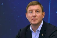 Письма домой предложили сделать бесплатными для всех участников спецоперации
