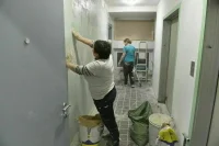 Оплату капремонта в многоквартирных домах предложили отрегулировать