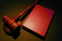 Распродавать госрезерв будут по-новому