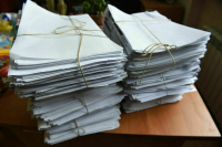 В России создадут единый портал для архивных документов