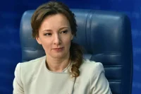 Анна Кузнецова: Отцы России помогут выбрать хорошие фильмы для детей