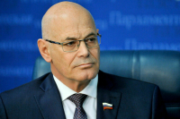 Круглый рассказал о важности дистанционного наблюдения за пациентами с диабетом